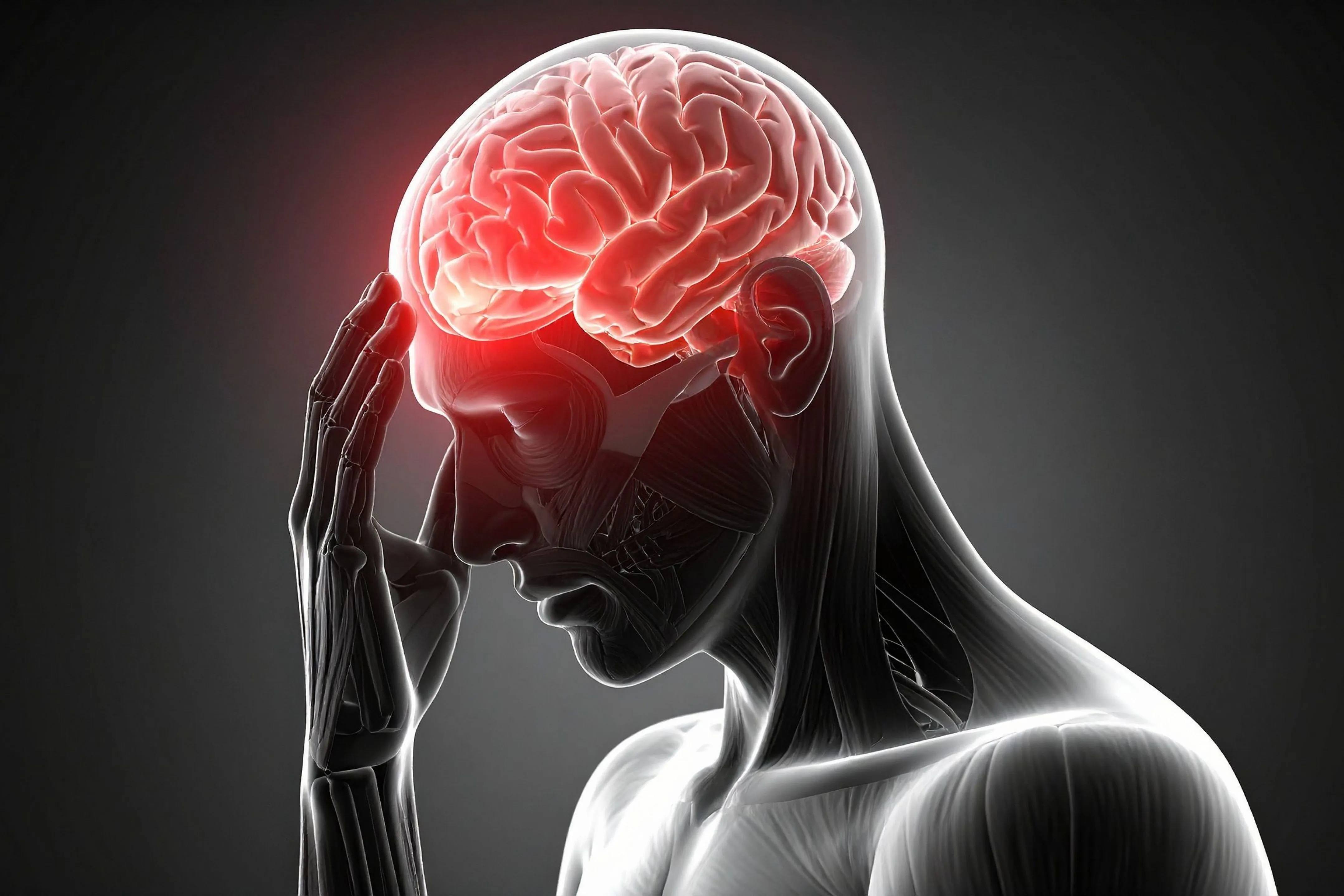 Nörolojik Rehabilitasyon